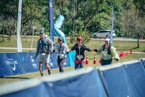 BIB: 
                            <button type="button" onclick="openModal(26697009)" class="btn btn-primary btn-sm float-right btn-popup" data-toggle="modal" data-target=".modal-high-quality">
                        <i class="fas fa-shopping-cart"></i> Add to Cart
                    </button>
                                            <button type="button" onclick="isThisMe(26697009, true)" class="btn btn-success btn-sm float-right btn-popup btn-isme hidden" data-toggle="tooltip" data-placement="bottom" title="นี่คือรูปของคุณใช่ไหม คลิกที่นี่เพื่อเอาเข้าอัลบั้ม">
                        <i class="fas fa-plus"></i> Add to album
                    </button>
                    <button type="button" onclick="isThisMe(26697009, false)" class="btn btn-warning btn-sm float-right btn-popup btn-isnotme hidden">
                        <i class="fas fa-ban"></i> Remove from album
                    </button>