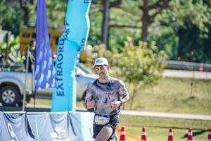 BIB: 
                            <button type="button" onclick="openModal(26604592)" class="btn btn-primary btn-sm float-right btn-popup" data-toggle="modal" data-target=".modal-high-quality">
                        <i class="fas fa-shopping-cart"></i> Add to Cart
                    </button>
                                            <button type="button" onclick="isThisMe(26604592, true)" class="btn btn-success btn-sm float-right btn-popup btn-isme hidden" data-toggle="tooltip" data-placement="bottom" title="นี่คือรูปของคุณใช่ไหม คลิกที่นี่เพื่อเอาเข้าอัลบั้ม">
                        <i class="fas fa-plus"></i> Add to album
                    </button>
                    <button type="button" onclick="isThisMe(26604592, false)" class="btn btn-warning btn-sm float-right btn-popup btn-isnotme hidden">
                        <i class="fas fa-ban"></i> Remove from album
                    </button>