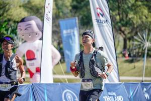 BIB: 
                            <button type="button" onclick="openModal(26591823)" class="btn btn-primary btn-sm float-right btn-popup" data-toggle="modal" data-target=".modal-high-quality">
                        <i class="fas fa-shopping-cart"></i> Add to Cart
                    </button>
                                            <button type="button" onclick="isThisMe(26591823, true)" class="btn btn-success btn-sm float-right btn-popup btn-isme hidden" data-toggle="tooltip" data-placement="bottom" title="นี่คือรูปของคุณใช่ไหม คลิกที่นี่เพื่อเอาเข้าอัลบั้ม">
                        <i class="fas fa-plus"></i> Add to album
                    </button>
                    <button type="button" onclick="isThisMe(26591823, false)" class="btn btn-warning btn-sm float-right btn-popup btn-isnotme hidden">
                        <i class="fas fa-ban"></i> Remove from album
                    </button>