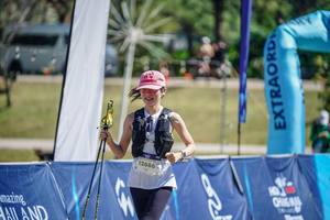 BIB: 
                            <button type="button" onclick="openModal(26578513)" class="btn btn-primary btn-sm float-right btn-popup" data-toggle="modal" data-target=".modal-high-quality">
                        <i class="fas fa-shopping-cart"></i> Add to Cart
                    </button>
                                            <button type="button" onclick="isThisMe(26578513, true)" class="btn btn-success btn-sm float-right btn-popup btn-isme hidden" data-toggle="tooltip" data-placement="bottom" title="นี่คือรูปของคุณใช่ไหม คลิกที่นี่เพื่อเอาเข้าอัลบั้ม">
                        <i class="fas fa-plus"></i> Add to album
                    </button>
                    <button type="button" onclick="isThisMe(26578513, false)" class="btn btn-warning btn-sm float-right btn-popup btn-isnotme hidden">
                        <i class="fas fa-ban"></i> Remove from album
                    </button>