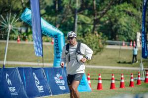 BIB: 
                            <button type="button" onclick="openModal(26696737)" class="btn btn-primary btn-sm float-right btn-popup" data-toggle="modal" data-target=".modal-high-quality">
                        <i class="fas fa-shopping-cart"></i> Add to Cart
                    </button>
                                            <button type="button" onclick="isThisMe(26696737, true)" class="btn btn-success btn-sm float-right btn-popup btn-isme hidden" data-toggle="tooltip" data-placement="bottom" title="นี่คือรูปของคุณใช่ไหม คลิกที่นี่เพื่อเอาเข้าอัลบั้ม">
                        <i class="fas fa-plus"></i> Add to album
                    </button>
                    <button type="button" onclick="isThisMe(26696737, false)" class="btn btn-warning btn-sm float-right btn-popup btn-isnotme hidden">
                        <i class="fas fa-ban"></i> Remove from album
                    </button>