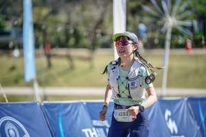 BIB: 
                            <button type="button" onclick="openModal(26583093)" class="btn btn-primary btn-sm float-right btn-popup" data-toggle="modal" data-target=".modal-high-quality">
                        <i class="fas fa-shopping-cart"></i> Add to Cart
                    </button>
                                            <button type="button" onclick="isThisMe(26583093, true)" class="btn btn-success btn-sm float-right btn-popup btn-isme hidden" data-toggle="tooltip" data-placement="bottom" title="นี่คือรูปของคุณใช่ไหม คลิกที่นี่เพื่อเอาเข้าอัลบั้ม">
                        <i class="fas fa-plus"></i> Add to album
                    </button>
                    <button type="button" onclick="isThisMe(26583093, false)" class="btn btn-warning btn-sm float-right btn-popup btn-isnotme hidden">
                        <i class="fas fa-ban"></i> Remove from album
                    </button>