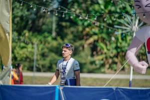 BIB: 
                            <button type="button" onclick="openModal(26694251)" class="btn btn-primary btn-sm float-right btn-popup" data-toggle="modal" data-target=".modal-high-quality">
                        <i class="fas fa-shopping-cart"></i> Add to Cart
                    </button>
                                            <button type="button" onclick="isThisMe(26694251, true)" class="btn btn-success btn-sm float-right btn-popup btn-isme hidden" data-toggle="tooltip" data-placement="bottom" title="นี่คือรูปของคุณใช่ไหม คลิกที่นี่เพื่อเอาเข้าอัลบั้ม">
                        <i class="fas fa-plus"></i> Add to album
                    </button>
                    <button type="button" onclick="isThisMe(26694251, false)" class="btn btn-warning btn-sm float-right btn-popup btn-isnotme hidden">
                        <i class="fas fa-ban"></i> Remove from album
                    </button>