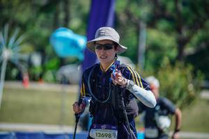 BIB: 
                            <button type="button" onclick="openModal(26570494)" class="btn btn-primary btn-sm float-right btn-popup" data-toggle="modal" data-target=".modal-high-quality">
                        <i class="fas fa-shopping-cart"></i> Add to Cart
                    </button>
                                            <button type="button" onclick="isThisMe(26570494, true)" class="btn btn-success btn-sm float-right btn-popup btn-isme hidden" data-toggle="tooltip" data-placement="bottom" title="นี่คือรูปของคุณใช่ไหม คลิกที่นี่เพื่อเอาเข้าอัลบั้ม">
                        <i class="fas fa-plus"></i> Add to album
                    </button>
                    <button type="button" onclick="isThisMe(26570494, false)" class="btn btn-warning btn-sm float-right btn-popup btn-isnotme hidden">
                        <i class="fas fa-ban"></i> Remove from album
                    </button>