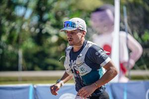 BIB: 
                            <button type="button" onclick="openModal(26601381)" class="btn btn-primary btn-sm float-right btn-popup" data-toggle="modal" data-target=".modal-high-quality">
                        <i class="fas fa-shopping-cart"></i> Add to Cart
                    </button>
                                            <button type="button" onclick="isThisMe(26601381, true)" class="btn btn-success btn-sm float-right btn-popup btn-isme hidden" data-toggle="tooltip" data-placement="bottom" title="นี่คือรูปของคุณใช่ไหม คลิกที่นี่เพื่อเอาเข้าอัลบั้ม">
                        <i class="fas fa-plus"></i> Add to album
                    </button>
                    <button type="button" onclick="isThisMe(26601381, false)" class="btn btn-warning btn-sm float-right btn-popup btn-isnotme hidden">
                        <i class="fas fa-ban"></i> Remove from album
                    </button>