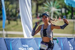 BIB: 
                            <button type="button" onclick="openModal(26594818)" class="btn btn-primary btn-sm float-right btn-popup" data-toggle="modal" data-target=".modal-high-quality">
                        <i class="fas fa-shopping-cart"></i> Add to Cart
                    </button>
                                            <button type="button" onclick="isThisMe(26594818, true)" class="btn btn-success btn-sm float-right btn-popup btn-isme hidden" data-toggle="tooltip" data-placement="bottom" title="นี่คือรูปของคุณใช่ไหม คลิกที่นี่เพื่อเอาเข้าอัลบั้ม">
                        <i class="fas fa-plus"></i> Add to album
                    </button>
                    <button type="button" onclick="isThisMe(26594818, false)" class="btn btn-warning btn-sm float-right btn-popup btn-isnotme hidden">
                        <i class="fas fa-ban"></i> Remove from album
                    </button>