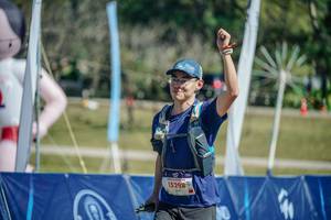 BIB: 
                            <button type="button" onclick="openModal(26694911)" class="btn btn-primary btn-sm float-right btn-popup" data-toggle="modal" data-target=".modal-high-quality">
                        <i class="fas fa-shopping-cart"></i> Add to Cart
                    </button>
                                            <button type="button" onclick="isThisMe(26694911, true)" class="btn btn-success btn-sm float-right btn-popup btn-isme hidden" data-toggle="tooltip" data-placement="bottom" title="นี่คือรูปของคุณใช่ไหม คลิกที่นี่เพื่อเอาเข้าอัลบั้ม">
                        <i class="fas fa-plus"></i> Add to album
                    </button>
                    <button type="button" onclick="isThisMe(26694911, false)" class="btn btn-warning btn-sm float-right btn-popup btn-isnotme hidden">
                        <i class="fas fa-ban"></i> Remove from album
                    </button>