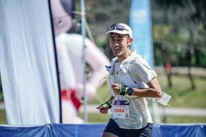 BIB: 
                            <button type="button" onclick="openModal(26573311)" class="btn btn-primary btn-sm float-right btn-popup" data-toggle="modal" data-target=".modal-high-quality">
                        <i class="fas fa-shopping-cart"></i> Add to Cart
                    </button>
                                            <button type="button" onclick="isThisMe(26573311, true)" class="btn btn-success btn-sm float-right btn-popup btn-isme hidden" data-toggle="tooltip" data-placement="bottom" title="นี่คือรูปของคุณใช่ไหม คลิกที่นี่เพื่อเอาเข้าอัลบั้ม">
                        <i class="fas fa-plus"></i> Add to album
                    </button>
                    <button type="button" onclick="isThisMe(26573311, false)" class="btn btn-warning btn-sm float-right btn-popup btn-isnotme hidden">
                        <i class="fas fa-ban"></i> Remove from album
                    </button>