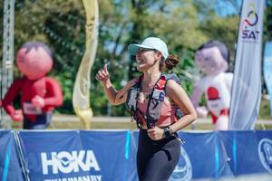 BIB: 
                            <button type="button" onclick="openModal(26570102)" class="btn btn-primary btn-sm float-right btn-popup" data-toggle="modal" data-target=".modal-high-quality">
                        <i class="fas fa-shopping-cart"></i> Add to Cart
                    </button>
                                            <button type="button" onclick="isThisMe(26570102, true)" class="btn btn-success btn-sm float-right btn-popup btn-isme hidden" data-toggle="tooltip" data-placement="bottom" title="นี่คือรูปของคุณใช่ไหม คลิกที่นี่เพื่อเอาเข้าอัลบั้ม">
                        <i class="fas fa-plus"></i> Add to album
                    </button>
                    <button type="button" onclick="isThisMe(26570102, false)" class="btn btn-warning btn-sm float-right btn-popup btn-isnotme hidden">
                        <i class="fas fa-ban"></i> Remove from album
                    </button>