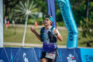 BIB: 
                            <button type="button" onclick="openModal(26694231)" class="btn btn-primary btn-sm float-right btn-popup" data-toggle="modal" data-target=".modal-high-quality">
                        <i class="fas fa-shopping-cart"></i> Add to Cart
                    </button>
                                            <button type="button" onclick="isThisMe(26694231, true)" class="btn btn-success btn-sm float-right btn-popup btn-isme hidden" data-toggle="tooltip" data-placement="bottom" title="นี่คือรูปของคุณใช่ไหม คลิกที่นี่เพื่อเอาเข้าอัลบั้ม">
                        <i class="fas fa-plus"></i> Add to album
                    </button>
                    <button type="button" onclick="isThisMe(26694231, false)" class="btn btn-warning btn-sm float-right btn-popup btn-isnotme hidden">
                        <i class="fas fa-ban"></i> Remove from album
                    </button>