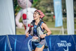 BIB: 
                            <button type="button" onclick="openModal(26613838)" class="btn btn-primary btn-sm float-right btn-popup" data-toggle="modal" data-target=".modal-high-quality">
                        <i class="fas fa-shopping-cart"></i> Add to Cart
                    </button>
                                            <button type="button" onclick="isThisMe(26613838, true)" class="btn btn-success btn-sm float-right btn-popup btn-isme hidden" data-toggle="tooltip" data-placement="bottom" title="นี่คือรูปของคุณใช่ไหม คลิกที่นี่เพื่อเอาเข้าอัลบั้ม">
                        <i class="fas fa-plus"></i> Add to album
                    </button>
                    <button type="button" onclick="isThisMe(26613838, false)" class="btn btn-warning btn-sm float-right btn-popup btn-isnotme hidden">
                        <i class="fas fa-ban"></i> Remove from album
                    </button>