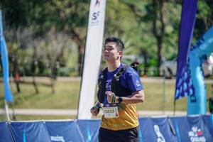 BIB: 
                            <button type="button" onclick="openModal(26578392)" class="btn btn-primary btn-sm float-right btn-popup" data-toggle="modal" data-target=".modal-high-quality">
                        <i class="fas fa-shopping-cart"></i> Add to Cart
                    </button>
                                            <button type="button" onclick="isThisMe(26578392, true)" class="btn btn-success btn-sm float-right btn-popup btn-isme hidden" data-toggle="tooltip" data-placement="bottom" title="นี่คือรูปของคุณใช่ไหม คลิกที่นี่เพื่อเอาเข้าอัลบั้ม">
                        <i class="fas fa-plus"></i> Add to album
                    </button>
                    <button type="button" onclick="isThisMe(26578392, false)" class="btn btn-warning btn-sm float-right btn-popup btn-isnotme hidden">
                        <i class="fas fa-ban"></i> Remove from album
                    </button>