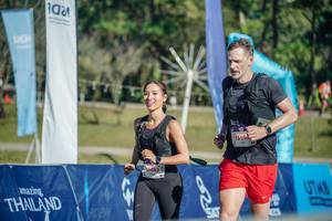 BIB: 
                            <button type="button" onclick="openModal(26612206)" class="btn btn-primary btn-sm float-right btn-popup" data-toggle="modal" data-target=".modal-high-quality">
                        <i class="fas fa-shopping-cart"></i> Add to Cart
                    </button>
                                            <button type="button" onclick="isThisMe(26612206, true)" class="btn btn-success btn-sm float-right btn-popup btn-isme hidden" data-toggle="tooltip" data-placement="bottom" title="นี่คือรูปของคุณใช่ไหม คลิกที่นี่เพื่อเอาเข้าอัลบั้ม">
                        <i class="fas fa-plus"></i> Add to album
                    </button>
                    <button type="button" onclick="isThisMe(26612206, false)" class="btn btn-warning btn-sm float-right btn-popup btn-isnotme hidden">
                        <i class="fas fa-ban"></i> Remove from album
                    </button>