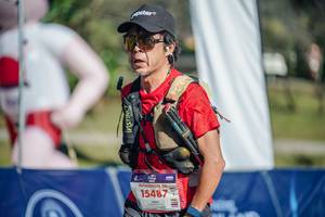 BIB: 
                            <button type="button" onclick="openModal(26694580)" class="btn btn-primary btn-sm float-right btn-popup" data-toggle="modal" data-target=".modal-high-quality">
                        <i class="fas fa-shopping-cart"></i> Add to Cart
                    </button>
                                            <button type="button" onclick="isThisMe(26694580, true)" class="btn btn-success btn-sm float-right btn-popup btn-isme hidden" data-toggle="tooltip" data-placement="bottom" title="นี่คือรูปของคุณใช่ไหม คลิกที่นี่เพื่อเอาเข้าอัลบั้ม">
                        <i class="fas fa-plus"></i> Add to album
                    </button>
                    <button type="button" onclick="isThisMe(26694580, false)" class="btn btn-warning btn-sm float-right btn-popup btn-isnotme hidden">
                        <i class="fas fa-ban"></i> Remove from album
                    </button>