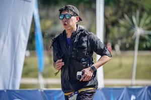 BIB: 
                            <button type="button" onclick="openModal(26583239)" class="btn btn-primary btn-sm float-right btn-popup" data-toggle="modal" data-target=".modal-high-quality">
                        <i class="fas fa-shopping-cart"></i> Add to Cart
                    </button>
                                            <button type="button" onclick="isThisMe(26583239, true)" class="btn btn-success btn-sm float-right btn-popup btn-isme hidden" data-toggle="tooltip" data-placement="bottom" title="นี่คือรูปของคุณใช่ไหม คลิกที่นี่เพื่อเอาเข้าอัลบั้ม">
                        <i class="fas fa-plus"></i> Add to album
                    </button>
                    <button type="button" onclick="isThisMe(26583239, false)" class="btn btn-warning btn-sm float-right btn-popup btn-isnotme hidden">
                        <i class="fas fa-ban"></i> Remove from album
                    </button>