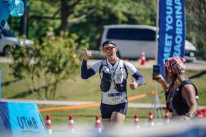 BIB: 
                            <button type="button" onclick="openModal(26579247)" class="btn btn-primary btn-sm float-right btn-popup" data-toggle="modal" data-target=".modal-high-quality">
                        <i class="fas fa-shopping-cart"></i> Add to Cart
                    </button>
                                            <button type="button" onclick="isThisMe(26579247, true)" class="btn btn-success btn-sm float-right btn-popup btn-isme hidden" data-toggle="tooltip" data-placement="bottom" title="นี่คือรูปของคุณใช่ไหม คลิกที่นี่เพื่อเอาเข้าอัลบั้ม">
                        <i class="fas fa-plus"></i> Add to album
                    </button>
                    <button type="button" onclick="isThisMe(26579247, false)" class="btn btn-warning btn-sm float-right btn-popup btn-isnotme hidden">
                        <i class="fas fa-ban"></i> Remove from album
                    </button>