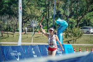 BIB: 
                            <button type="button" onclick="openModal(26693470)" class="btn btn-primary btn-sm float-right btn-popup" data-toggle="modal" data-target=".modal-high-quality">
                        <i class="fas fa-shopping-cart"></i> Add to Cart
                    </button>
                                            <button type="button" onclick="isThisMe(26693470, true)" class="btn btn-success btn-sm float-right btn-popup btn-isme hidden" data-toggle="tooltip" data-placement="bottom" title="นี่คือรูปของคุณใช่ไหม คลิกที่นี่เพื่อเอาเข้าอัลบั้ม">
                        <i class="fas fa-plus"></i> Add to album
                    </button>
                    <button type="button" onclick="isThisMe(26693470, false)" class="btn btn-warning btn-sm float-right btn-popup btn-isnotme hidden">
                        <i class="fas fa-ban"></i> Remove from album
                    </button>