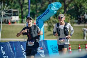 BIB: 
                            <button type="button" onclick="openModal(26686382)" class="btn btn-primary btn-sm float-right btn-popup" data-toggle="modal" data-target=".modal-high-quality">
                        <i class="fas fa-shopping-cart"></i> Add to Cart
                    </button>
                                            <button type="button" onclick="isThisMe(26686382, true)" class="btn btn-success btn-sm float-right btn-popup btn-isme hidden" data-toggle="tooltip" data-placement="bottom" title="นี่คือรูปของคุณใช่ไหม คลิกที่นี่เพื่อเอาเข้าอัลบั้ม">
                        <i class="fas fa-plus"></i> Add to album
                    </button>
                    <button type="button" onclick="isThisMe(26686382, false)" class="btn btn-warning btn-sm float-right btn-popup btn-isnotme hidden">
                        <i class="fas fa-ban"></i> Remove from album
                    </button>