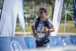 BIB: 
                            <button type="button" onclick="openModal(26594089)" class="btn btn-primary btn-sm float-right btn-popup" data-toggle="modal" data-target=".modal-high-quality">
                        <i class="fas fa-shopping-cart"></i> Add to Cart
                    </button>
                                            <button type="button" onclick="isThisMe(26594089, true)" class="btn btn-success btn-sm float-right btn-popup btn-isme hidden" data-toggle="tooltip" data-placement="bottom" title="นี่คือรูปของคุณใช่ไหม คลิกที่นี่เพื่อเอาเข้าอัลบั้ม">
                        <i class="fas fa-plus"></i> Add to album
                    </button>
                    <button type="button" onclick="isThisMe(26594089, false)" class="btn btn-warning btn-sm float-right btn-popup btn-isnotme hidden">
                        <i class="fas fa-ban"></i> Remove from album
                    </button>