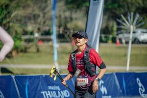 BIB: 
                            <button type="button" onclick="openModal(26614955)" class="btn btn-primary btn-sm float-right btn-popup" data-toggle="modal" data-target=".modal-high-quality">
                        <i class="fas fa-shopping-cart"></i> Add to Cart
                    </button>
                                            <button type="button" onclick="isThisMe(26614955, true)" class="btn btn-success btn-sm float-right btn-popup btn-isme hidden" data-toggle="tooltip" data-placement="bottom" title="นี่คือรูปของคุณใช่ไหม คลิกที่นี่เพื่อเอาเข้าอัลบั้ม">
                        <i class="fas fa-plus"></i> Add to album
                    </button>
                    <button type="button" onclick="isThisMe(26614955, false)" class="btn btn-warning btn-sm float-right btn-popup btn-isnotme hidden">
                        <i class="fas fa-ban"></i> Remove from album
                    </button>