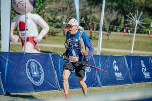 BIB: 
                            <button type="button" onclick="openModal(26687633)" class="btn btn-primary btn-sm float-right btn-popup" data-toggle="modal" data-target=".modal-high-quality">
                        <i class="fas fa-shopping-cart"></i> Add to Cart
                    </button>
                                            <button type="button" onclick="isThisMe(26687633, true)" class="btn btn-success btn-sm float-right btn-popup btn-isme hidden" data-toggle="tooltip" data-placement="bottom" title="นี่คือรูปของคุณใช่ไหม คลิกที่นี่เพื่อเอาเข้าอัลบั้ม">
                        <i class="fas fa-plus"></i> Add to album
                    </button>
                    <button type="button" onclick="isThisMe(26687633, false)" class="btn btn-warning btn-sm float-right btn-popup btn-isnotme hidden">
                        <i class="fas fa-ban"></i> Remove from album
                    </button>