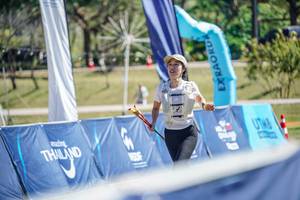 BIB: 
                            <button type="button" onclick="openModal(26585816)" class="btn btn-primary btn-sm float-right btn-popup" data-toggle="modal" data-target=".modal-high-quality">
                        <i class="fas fa-shopping-cart"></i> Add to Cart
                    </button>
                                            <button type="button" onclick="isThisMe(26585816, true)" class="btn btn-success btn-sm float-right btn-popup btn-isme hidden" data-toggle="tooltip" data-placement="bottom" title="นี่คือรูปของคุณใช่ไหม คลิกที่นี่เพื่อเอาเข้าอัลบั้ม">
                        <i class="fas fa-plus"></i> Add to album
                    </button>
                    <button type="button" onclick="isThisMe(26585816, false)" class="btn btn-warning btn-sm float-right btn-popup btn-isnotme hidden">
                        <i class="fas fa-ban"></i> Remove from album
                    </button>