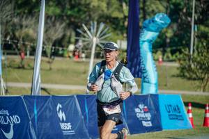 BIB: 
                            <button type="button" onclick="openModal(26613333)" class="btn btn-primary btn-sm float-right btn-popup" data-toggle="modal" data-target=".modal-high-quality">
                        <i class="fas fa-shopping-cart"></i> Add to Cart
                    </button>
                                            <button type="button" onclick="isThisMe(26613333, true)" class="btn btn-success btn-sm float-right btn-popup btn-isme hidden" data-toggle="tooltip" data-placement="bottom" title="นี่คือรูปของคุณใช่ไหม คลิกที่นี่เพื่อเอาเข้าอัลบั้ม">
                        <i class="fas fa-plus"></i> Add to album
                    </button>
                    <button type="button" onclick="isThisMe(26613333, false)" class="btn btn-warning btn-sm float-right btn-popup btn-isnotme hidden">
                        <i class="fas fa-ban"></i> Remove from album
                    </button>