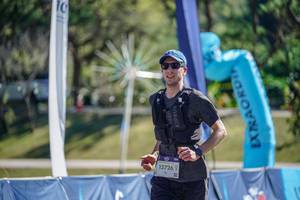 BIB: 
                            <button type="button" onclick="openModal(26600552)" class="btn btn-primary btn-sm float-right btn-popup" data-toggle="modal" data-target=".modal-high-quality">
                        <i class="fas fa-shopping-cart"></i> Add to Cart
                    </button>
                                            <button type="button" onclick="isThisMe(26600552, true)" class="btn btn-success btn-sm float-right btn-popup btn-isme hidden" data-toggle="tooltip" data-placement="bottom" title="นี่คือรูปของคุณใช่ไหม คลิกที่นี่เพื่อเอาเข้าอัลบั้ม">
                        <i class="fas fa-plus"></i> Add to album
                    </button>
                    <button type="button" onclick="isThisMe(26600552, false)" class="btn btn-warning btn-sm float-right btn-popup btn-isnotme hidden">
                        <i class="fas fa-ban"></i> Remove from album
                    </button>