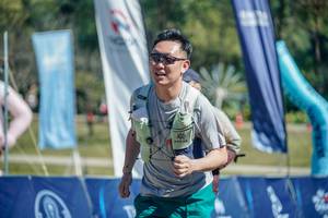 BIB: 
                            <button type="button" onclick="openModal(26697872)" class="btn btn-primary btn-sm float-right btn-popup" data-toggle="modal" data-target=".modal-high-quality">
                        <i class="fas fa-shopping-cart"></i> Add to Cart
                    </button>
                                            <button type="button" onclick="isThisMe(26697872, true)" class="btn btn-success btn-sm float-right btn-popup btn-isme hidden" data-toggle="tooltip" data-placement="bottom" title="นี่คือรูปของคุณใช่ไหม คลิกที่นี่เพื่อเอาเข้าอัลบั้ม">
                        <i class="fas fa-plus"></i> Add to album
                    </button>
                    <button type="button" onclick="isThisMe(26697872, false)" class="btn btn-warning btn-sm float-right btn-popup btn-isnotme hidden">
                        <i class="fas fa-ban"></i> Remove from album
                    </button>