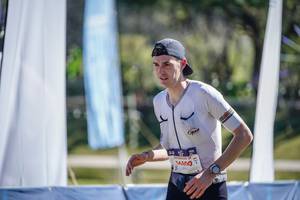 BIB: 
                            <button type="button" onclick="openModal(26601087)" class="btn btn-primary btn-sm float-right btn-popup" data-toggle="modal" data-target=".modal-high-quality">
                        <i class="fas fa-shopping-cart"></i> Add to Cart
                    </button>
                                            <button type="button" onclick="isThisMe(26601087, true)" class="btn btn-success btn-sm float-right btn-popup btn-isme hidden" data-toggle="tooltip" data-placement="bottom" title="นี่คือรูปของคุณใช่ไหม คลิกที่นี่เพื่อเอาเข้าอัลบั้ม">
                        <i class="fas fa-plus"></i> Add to album
                    </button>
                    <button type="button" onclick="isThisMe(26601087, false)" class="btn btn-warning btn-sm float-right btn-popup btn-isnotme hidden">
                        <i class="fas fa-ban"></i> Remove from album
                    </button>