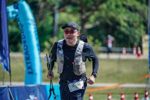 BIB: 
                            <button type="button" onclick="openModal(26574019)" class="btn btn-primary btn-sm float-right btn-popup" data-toggle="modal" data-target=".modal-high-quality">
                        <i class="fas fa-shopping-cart"></i> Add to Cart
                    </button>
                                            <button type="button" onclick="isThisMe(26574019, true)" class="btn btn-success btn-sm float-right btn-popup btn-isme hidden" data-toggle="tooltip" data-placement="bottom" title="นี่คือรูปของคุณใช่ไหม คลิกที่นี่เพื่อเอาเข้าอัลบั้ม">
                        <i class="fas fa-plus"></i> Add to album
                    </button>
                    <button type="button" onclick="isThisMe(26574019, false)" class="btn btn-warning btn-sm float-right btn-popup btn-isnotme hidden">
                        <i class="fas fa-ban"></i> Remove from album
                    </button>