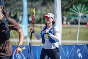 BIB: 
                            <button type="button" onclick="openModal(26697448)" class="btn btn-primary btn-sm float-right btn-popup" data-toggle="modal" data-target=".modal-high-quality">
                        <i class="fas fa-shopping-cart"></i> Add to Cart
                    </button>
                                            <button type="button" onclick="isThisMe(26697448, true)" class="btn btn-success btn-sm float-right btn-popup btn-isme hidden" data-toggle="tooltip" data-placement="bottom" title="นี่คือรูปของคุณใช่ไหม คลิกที่นี่เพื่อเอาเข้าอัลบั้ม">
                        <i class="fas fa-plus"></i> Add to album
                    </button>
                    <button type="button" onclick="isThisMe(26697448, false)" class="btn btn-warning btn-sm float-right btn-popup btn-isnotme hidden">
                        <i class="fas fa-ban"></i> Remove from album
                    </button>