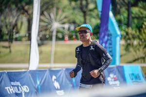 BIB: 
                            <button type="button" onclick="openModal(26587553)" class="btn btn-primary btn-sm float-right btn-popup" data-toggle="modal" data-target=".modal-high-quality">
                        <i class="fas fa-shopping-cart"></i> Add to Cart
                    </button>
                                            <button type="button" onclick="isThisMe(26587553, true)" class="btn btn-success btn-sm float-right btn-popup btn-isme hidden" data-toggle="tooltip" data-placement="bottom" title="นี่คือรูปของคุณใช่ไหม คลิกที่นี่เพื่อเอาเข้าอัลบั้ม">
                        <i class="fas fa-plus"></i> Add to album
                    </button>
                    <button type="button" onclick="isThisMe(26587553, false)" class="btn btn-warning btn-sm float-right btn-popup btn-isnotme hidden">
                        <i class="fas fa-ban"></i> Remove from album
                    </button>