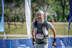 BIB: 
                            <button type="button" onclick="openModal(26577548)" class="btn btn-primary btn-sm float-right btn-popup" data-toggle="modal" data-target=".modal-high-quality">
                        <i class="fas fa-shopping-cart"></i> Add to Cart
                    </button>
                                            <button type="button" onclick="isThisMe(26577548, true)" class="btn btn-success btn-sm float-right btn-popup btn-isme hidden" data-toggle="tooltip" data-placement="bottom" title="นี่คือรูปของคุณใช่ไหม คลิกที่นี่เพื่อเอาเข้าอัลบั้ม">
                        <i class="fas fa-plus"></i> Add to album
                    </button>
                    <button type="button" onclick="isThisMe(26577548, false)" class="btn btn-warning btn-sm float-right btn-popup btn-isnotme hidden">
                        <i class="fas fa-ban"></i> Remove from album
                    </button>