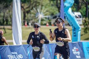 BIB: 
                            <button type="button" onclick="openModal(26583400)" class="btn btn-primary btn-sm float-right btn-popup" data-toggle="modal" data-target=".modal-high-quality">
                        <i class="fas fa-shopping-cart"></i> Add to Cart
                    </button>
                                            <button type="button" onclick="isThisMe(26583400, true)" class="btn btn-success btn-sm float-right btn-popup btn-isme hidden" data-toggle="tooltip" data-placement="bottom" title="นี่คือรูปของคุณใช่ไหม คลิกที่นี่เพื่อเอาเข้าอัลบั้ม">
                        <i class="fas fa-plus"></i> Add to album
                    </button>
                    <button type="button" onclick="isThisMe(26583400, false)" class="btn btn-warning btn-sm float-right btn-popup btn-isnotme hidden">
                        <i class="fas fa-ban"></i> Remove from album
                    </button>