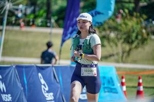 BIB: 
                            <button type="button" onclick="openModal(26573111)" class="btn btn-primary btn-sm float-right btn-popup" data-toggle="modal" data-target=".modal-high-quality">
                        <i class="fas fa-shopping-cart"></i> Add to Cart
                    </button>
                                            <button type="button" onclick="isThisMe(26573111, true)" class="btn btn-success btn-sm float-right btn-popup btn-isme hidden" data-toggle="tooltip" data-placement="bottom" title="นี่คือรูปของคุณใช่ไหม คลิกที่นี่เพื่อเอาเข้าอัลบั้ม">
                        <i class="fas fa-plus"></i> Add to album
                    </button>
                    <button type="button" onclick="isThisMe(26573111, false)" class="btn btn-warning btn-sm float-right btn-popup btn-isnotme hidden">
                        <i class="fas fa-ban"></i> Remove from album
                    </button>