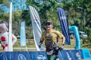 BIB: 
                            <button type="button" onclick="openModal(26689630)" class="btn btn-primary btn-sm float-right btn-popup" data-toggle="modal" data-target=".modal-high-quality">
                        <i class="fas fa-shopping-cart"></i> Add to Cart
                    </button>
                                            <button type="button" onclick="isThisMe(26689630, true)" class="btn btn-success btn-sm float-right btn-popup btn-isme hidden" data-toggle="tooltip" data-placement="bottom" title="นี่คือรูปของคุณใช่ไหม คลิกที่นี่เพื่อเอาเข้าอัลบั้ม">
                        <i class="fas fa-plus"></i> Add to album
                    </button>
                    <button type="button" onclick="isThisMe(26689630, false)" class="btn btn-warning btn-sm float-right btn-popup btn-isnotme hidden">
                        <i class="fas fa-ban"></i> Remove from album
                    </button>