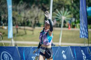 BIB: 
                            <button type="button" onclick="openModal(26688371)" class="btn btn-primary btn-sm float-right btn-popup" data-toggle="modal" data-target=".modal-high-quality">
                        <i class="fas fa-shopping-cart"></i> Add to Cart
                    </button>
                                            <button type="button" onclick="isThisMe(26688371, true)" class="btn btn-success btn-sm float-right btn-popup btn-isme hidden" data-toggle="tooltip" data-placement="bottom" title="นี่คือรูปของคุณใช่ไหม คลิกที่นี่เพื่อเอาเข้าอัลบั้ม">
                        <i class="fas fa-plus"></i> Add to album
                    </button>
                    <button type="button" onclick="isThisMe(26688371, false)" class="btn btn-warning btn-sm float-right btn-popup btn-isnotme hidden">
                        <i class="fas fa-ban"></i> Remove from album
                    </button>