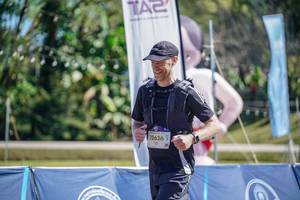 BIB: 
                            <button type="button" onclick="openModal(26598921)" class="btn btn-primary btn-sm float-right btn-popup" data-toggle="modal" data-target=".modal-high-quality">
                        <i class="fas fa-shopping-cart"></i> Add to Cart
                    </button>
                                            <button type="button" onclick="isThisMe(26598921, true)" class="btn btn-success btn-sm float-right btn-popup btn-isme hidden" data-toggle="tooltip" data-placement="bottom" title="นี่คือรูปของคุณใช่ไหม คลิกที่นี่เพื่อเอาเข้าอัลบั้ม">
                        <i class="fas fa-plus"></i> Add to album
                    </button>
                    <button type="button" onclick="isThisMe(26598921, false)" class="btn btn-warning btn-sm float-right btn-popup btn-isnotme hidden">
                        <i class="fas fa-ban"></i> Remove from album
                    </button>