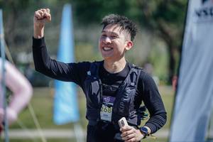 BIB: 
                            <button type="button" onclick="openModal(26572477)" class="btn btn-primary btn-sm float-right btn-popup" data-toggle="modal" data-target=".modal-high-quality">
                        <i class="fas fa-shopping-cart"></i> Add to Cart
                    </button>
                                            <button type="button" onclick="isThisMe(26572477, true)" class="btn btn-success btn-sm float-right btn-popup btn-isme hidden" data-toggle="tooltip" data-placement="bottom" title="นี่คือรูปของคุณใช่ไหม คลิกที่นี่เพื่อเอาเข้าอัลบั้ม">
                        <i class="fas fa-plus"></i> Add to album
                    </button>
                    <button type="button" onclick="isThisMe(26572477, false)" class="btn btn-warning btn-sm float-right btn-popup btn-isnotme hidden">
                        <i class="fas fa-ban"></i> Remove from album
                    </button>