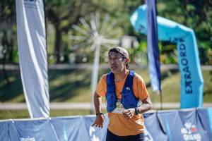 BIB: 
                            <button type="button" onclick="openModal(26602889)" class="btn btn-primary btn-sm float-right btn-popup" data-toggle="modal" data-target=".modal-high-quality">
                        <i class="fas fa-shopping-cart"></i> Add to Cart
                    </button>
                                            <button type="button" onclick="isThisMe(26602889, true)" class="btn btn-success btn-sm float-right btn-popup btn-isme hidden" data-toggle="tooltip" data-placement="bottom" title="นี่คือรูปของคุณใช่ไหม คลิกที่นี่เพื่อเอาเข้าอัลบั้ม">
                        <i class="fas fa-plus"></i> Add to album
                    </button>
                    <button type="button" onclick="isThisMe(26602889, false)" class="btn btn-warning btn-sm float-right btn-popup btn-isnotme hidden">
                        <i class="fas fa-ban"></i> Remove from album
                    </button>