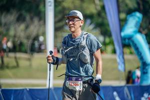 BIB: 
                            <button type="button" onclick="openModal(26694075)" class="btn btn-primary btn-sm float-right btn-popup" data-toggle="modal" data-target=".modal-high-quality">
                        <i class="fas fa-shopping-cart"></i> Add to Cart
                    </button>
                                            <button type="button" onclick="isThisMe(26694075, true)" class="btn btn-success btn-sm float-right btn-popup btn-isme hidden" data-toggle="tooltip" data-placement="bottom" title="นี่คือรูปของคุณใช่ไหม คลิกที่นี่เพื่อเอาเข้าอัลบั้ม">
                        <i class="fas fa-plus"></i> Add to album
                    </button>
                    <button type="button" onclick="isThisMe(26694075, false)" class="btn btn-warning btn-sm float-right btn-popup btn-isnotme hidden">
                        <i class="fas fa-ban"></i> Remove from album
                    </button>