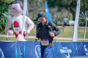 BIB: 
                            <button type="button" onclick="openModal(26570035)" class="btn btn-primary btn-sm float-right btn-popup" data-toggle="modal" data-target=".modal-high-quality">
                        <i class="fas fa-shopping-cart"></i> Add to Cart
                    </button>
                                            <button type="button" onclick="isThisMe(26570035, true)" class="btn btn-success btn-sm float-right btn-popup btn-isme hidden" data-toggle="tooltip" data-placement="bottom" title="นี่คือรูปของคุณใช่ไหม คลิกที่นี่เพื่อเอาเข้าอัลบั้ม">
                        <i class="fas fa-plus"></i> Add to album
                    </button>
                    <button type="button" onclick="isThisMe(26570035, false)" class="btn btn-warning btn-sm float-right btn-popup btn-isnotme hidden">
                        <i class="fas fa-ban"></i> Remove from album
                    </button>