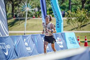 BIB: 
                            <button type="button" onclick="openModal(26598563)" class="btn btn-primary btn-sm float-right btn-popup" data-toggle="modal" data-target=".modal-high-quality">
                        <i class="fas fa-shopping-cart"></i> Add to Cart
                    </button>
                                            <button type="button" onclick="isThisMe(26598563, true)" class="btn btn-success btn-sm float-right btn-popup btn-isme hidden" data-toggle="tooltip" data-placement="bottom" title="นี่คือรูปของคุณใช่ไหม คลิกที่นี่เพื่อเอาเข้าอัลบั้ม">
                        <i class="fas fa-plus"></i> Add to album
                    </button>
                    <button type="button" onclick="isThisMe(26598563, false)" class="btn btn-warning btn-sm float-right btn-popup btn-isnotme hidden">
                        <i class="fas fa-ban"></i> Remove from album
                    </button>