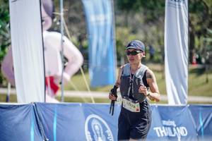 BIB: 
                            <button type="button" onclick="openModal(26593596)" class="btn btn-primary btn-sm float-right btn-popup" data-toggle="modal" data-target=".modal-high-quality">
                        <i class="fas fa-shopping-cart"></i> Add to Cart
                    </button>
                                            <button type="button" onclick="isThisMe(26593596, true)" class="btn btn-success btn-sm float-right btn-popup btn-isme hidden" data-toggle="tooltip" data-placement="bottom" title="นี่คือรูปของคุณใช่ไหม คลิกที่นี่เพื่อเอาเข้าอัลบั้ม">
                        <i class="fas fa-plus"></i> Add to album
                    </button>
                    <button type="button" onclick="isThisMe(26593596, false)" class="btn btn-warning btn-sm float-right btn-popup btn-isnotme hidden">
                        <i class="fas fa-ban"></i> Remove from album
                    </button>