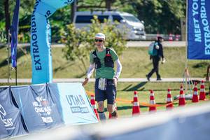 BIB: 
                            <button type="button" onclick="openModal(26603204)" class="btn btn-primary btn-sm float-right btn-popup" data-toggle="modal" data-target=".modal-high-quality">
                        <i class="fas fa-shopping-cart"></i> Add to Cart
                    </button>
                                            <button type="button" onclick="isThisMe(26603204, true)" class="btn btn-success btn-sm float-right btn-popup btn-isme hidden" data-toggle="tooltip" data-placement="bottom" title="นี่คือรูปของคุณใช่ไหม คลิกที่นี่เพื่อเอาเข้าอัลบั้ม">
                        <i class="fas fa-plus"></i> Add to album
                    </button>
                    <button type="button" onclick="isThisMe(26603204, false)" class="btn btn-warning btn-sm float-right btn-popup btn-isnotme hidden">
                        <i class="fas fa-ban"></i> Remove from album
                    </button>