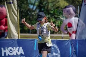 BIB: 
                            <button type="button" onclick="openModal(26577133)" class="btn btn-primary btn-sm float-right btn-popup" data-toggle="modal" data-target=".modal-high-quality">
                        <i class="fas fa-shopping-cart"></i> Add to Cart
                    </button>
                                            <button type="button" onclick="isThisMe(26577133, true)" class="btn btn-success btn-sm float-right btn-popup btn-isme hidden" data-toggle="tooltip" data-placement="bottom" title="นี่คือรูปของคุณใช่ไหม คลิกที่นี่เพื่อเอาเข้าอัลบั้ม">
                        <i class="fas fa-plus"></i> Add to album
                    </button>
                    <button type="button" onclick="isThisMe(26577133, false)" class="btn btn-warning btn-sm float-right btn-popup btn-isnotme hidden">
                        <i class="fas fa-ban"></i> Remove from album
                    </button>