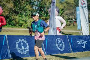 BIB: 
                            <button type="button" onclick="openModal(26615152)" class="btn btn-primary btn-sm float-right btn-popup" data-toggle="modal" data-target=".modal-high-quality">
                        <i class="fas fa-shopping-cart"></i> Add to Cart
                    </button>
                                            <button type="button" onclick="isThisMe(26615152, true)" class="btn btn-success btn-sm float-right btn-popup btn-isme hidden" data-toggle="tooltip" data-placement="bottom" title="นี่คือรูปของคุณใช่ไหม คลิกที่นี่เพื่อเอาเข้าอัลบั้ม">
                        <i class="fas fa-plus"></i> Add to album
                    </button>
                    <button type="button" onclick="isThisMe(26615152, false)" class="btn btn-warning btn-sm float-right btn-popup btn-isnotme hidden">
                        <i class="fas fa-ban"></i> Remove from album
                    </button>