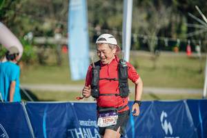 BIB: 
                            <button type="button" onclick="openModal(26610370)" class="btn btn-primary btn-sm float-right btn-popup" data-toggle="modal" data-target=".modal-high-quality">
                        <i class="fas fa-shopping-cart"></i> Add to Cart
                    </button>
                                            <button type="button" onclick="isThisMe(26610370, true)" class="btn btn-success btn-sm float-right btn-popup btn-isme hidden" data-toggle="tooltip" data-placement="bottom" title="นี่คือรูปของคุณใช่ไหม คลิกที่นี่เพื่อเอาเข้าอัลบั้ม">
                        <i class="fas fa-plus"></i> Add to album
                    </button>
                    <button type="button" onclick="isThisMe(26610370, false)" class="btn btn-warning btn-sm float-right btn-popup btn-isnotme hidden">
                        <i class="fas fa-ban"></i> Remove from album
                    </button>