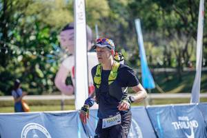 BIB: 
                            <button type="button" onclick="openModal(26602833)" class="btn btn-primary btn-sm float-right btn-popup" data-toggle="modal" data-target=".modal-high-quality">
                        <i class="fas fa-shopping-cart"></i> Add to Cart
                    </button>
                                            <button type="button" onclick="isThisMe(26602833, true)" class="btn btn-success btn-sm float-right btn-popup btn-isme hidden" data-toggle="tooltip" data-placement="bottom" title="นี่คือรูปของคุณใช่ไหม คลิกที่นี่เพื่อเอาเข้าอัลบั้ม">
                        <i class="fas fa-plus"></i> Add to album
                    </button>
                    <button type="button" onclick="isThisMe(26602833, false)" class="btn btn-warning btn-sm float-right btn-popup btn-isnotme hidden">
                        <i class="fas fa-ban"></i> Remove from album
                    </button>